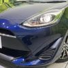 toyota aqua 2018 quick_quick_NHP10_NHP10-6732792 image 13