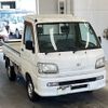 daihatsu hijet-truck 2001 -DAIHATSU--Hijet Truck S200P-0071818---DAIHATSU--Hijet Truck S200P-0071818- image 5