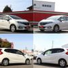 honda fit 2018 quick_quick_DBA-GK3_GK3-3405151 image 13