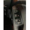 mercedes-benz b-class 2013 CFJ1681600 image 13