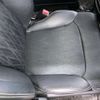 honda odyssey 2014 -HONDA--Odyssey DBA-RC1--RC1-1029442---HONDA--Odyssey DBA-RC1--RC1-1029442- image 11