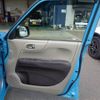 honda n-one 2013 -HONDA--N ONE JG1--JG-1061174---HONDA--N ONE JG1--JG-1061174- image 15