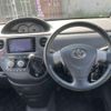 toyota sienta 2014 -TOYOTA 【札幌 504ﾎ5772】--Sienta NCP85G--5021001---TOYOTA 【札幌 504ﾎ5772】--Sienta NCP85G--5021001- image 18