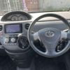 toyota sienta 2014 -TOYOTA 【札幌 504ﾎ5772】--Sienta NCP85G--5021001---TOYOTA 【札幌 504ﾎ5772】--Sienta NCP85G--5021001- image 18