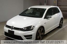 volkswagen golf 2015 quick_quick_ABA-AUCJXF_WVWZZZAUZGW015872