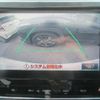 toyota alphard 2015 -TOYOTA--Alphard DBA-AGH30W--AGH30-0034042---TOYOTA--Alphard DBA-AGH30W--AGH30-0034042- image 17