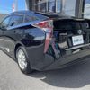 toyota prius 2016 -TOYOTA--Prius DAA-ZVW50--ZVW50-6040316---TOYOTA--Prius DAA-ZVW50--ZVW50-6040316- image 15