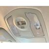 toyota prius-α 2012 -TOYOTA--Prius α DAA-ZVW41W--ZVW41-3145795---TOYOTA--Prius α DAA-ZVW41W--ZVW41-3145795- image 25