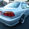 honda civic-ferio 1998 quick_quick_EK3_EK3-3303934 image 2