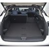 nissan ariya 2022 CFJ1837956 image 24