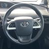 toyota prius 2016 -TOYOTA--Prius DAA-ZVW55--ZVW55-8009174---TOYOTA--Prius DAA-ZVW55--ZVW55-8009174- image 24