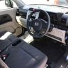 honda zest undefined -HONDA--Zest JE1-1319846---HONDA--Zest JE1-1319846- image 4
