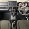 suzuki jimny 2025 CFJ0743006 image 3