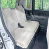 daihatsu move-canbus 2016 -DAIHATSU--Move Canbus DBA-LA800S--LA800S-0014682---DAIHATSU--Move Canbus DBA-LA800S--LA800S-0014682- image 10