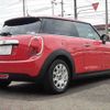mini mini-others 2019 -BMW--BMW Mini DBA-XR15M--WMWXR12000TE87173---BMW--BMW Mini DBA-XR15M--WMWXR12000TE87173- image 16