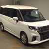 mitsubishi delica-d2 2023 -MITSUBISHI--Delica D2 5AA-MB37S--MB37S-105301---MITSUBISHI--Delica D2 5AA-MB37S--MB37S-105301- image 5