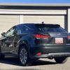 lexus rx 2020 quick_quick_GYL20W_GYL20-0011782 image 9