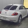 volkswagen the-beetle 2019 quick_quick_DBA-16CBZ_16CBZ-KM708591 image 6