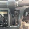 suzuki wagon-r 2014 quick_quick_DBA-MH34S_MH34S-766291 image 19