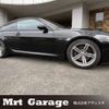 bmw m6 2009 -BMW--BMW M6 ABA-EH50--WBSEH92000CM77177---BMW--BMW M6 ABA-EH50--WBSEH92000CM77177- image 35