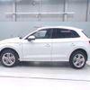 audi q5 2019 -AUDI 【大阪 332ふ2515】--Audi Q5 FYDETS-WAUZZZFY0L2027302---AUDI 【大阪 332ふ2515】--Audi Q5 FYDETS-WAUZZZFY0L2027302- image 5