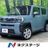 daihatsu taft 2020 -DAIHATSU--Taft 6BA-LA900S--LA900S-0007546---DAIHATSU--Taft 6BA-LA900S--LA900S-0007546- image 1