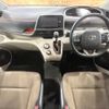 toyota sienta 2016 -TOYOTA--Sienta DBA-NSP170G--NSP170-7064433---TOYOTA--Sienta DBA-NSP170G--NSP170-7064433- image 2