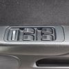 daihatsu mira-gino 2004 -DAIHATSU--Mira Gino L700S--0337100---DAIHATSU--Mira Gino L700S--0337100- image 20