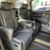 toyota alphard 2021 -TOYOTA--Alphard 6AA-AYH30W--AYH30-0137869---TOYOTA--Alphard 6AA-AYH30W--AYH30-0137869- image 14