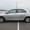 toyota corolla-axio 2008 646828-Y2024110123F-21 image 4