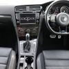 volkswagen golf-variant 2016 -VOLKSWAGEN--VW Golf Variant ABA-AUCJXF--WVWZZZAUZHP534823---VOLKSWAGEN--VW Golf Variant ABA-AUCJXF--WVWZZZAUZHP534823- image 16