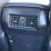 toyota land-cruiser-prado 2018 CFJ1579174 image 6