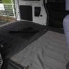 honda acty-van 2017 -HONDA--Acty Van HH5-2006421---HONDA--Acty Van HH5-2006421- image 10