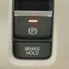 honda n-box 2024 -HONDA 【川口 580ｷ6656】--N BOX JF5--1121370---HONDA 【川口 580ｷ6656】--N BOX JF5--1121370- image 21