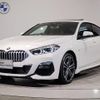bmw 2-series 2021 -BMW--BMW 2 Series 3DA-7M20--WBA32AM0107K12725---BMW--BMW 2 Series 3DA-7M20--WBA32AM0107K12725- image 1