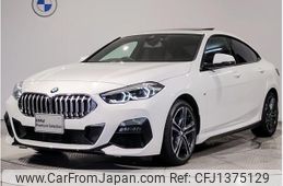 bmw 2-series 2021 -BMW--BMW 2 Series 3DA-7M20--WBA32AM0107K12725---BMW--BMW 2 Series 3DA-7M20--WBA32AM0107K12725-