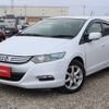 honda insight 2009 l11111 image 9