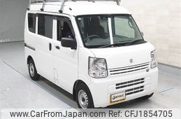 suzuki every 2024 CFJ1854705