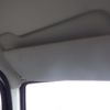 honda acty-truck 1998 CFJBID_LAA岡山_HA4-2407831 image 12