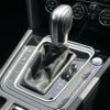 volkswagen passat-variant 2017 quick_quick_3CCZE_WVWZZZ3CZJE021300 image 19