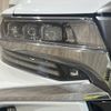 toyota alphard 2020 -TOYOTA--Alphard 3BA-AGH30W--AGH30-0332245---TOYOTA--Alphard 3BA-AGH30W--AGH30-0332245- image 26
