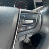 toyota alphard 2020 -TOYOTA 【徳島 330ﾏ2800】--Alphard AGH30W--0333604---TOYOTA 【徳島 330ﾏ2800】--Alphard AGH30W--0333604- image 17