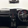 suzuki jimny-sierra 2024 CFJ0201133 image 3