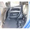 honda n-box-slash 2015 -HONDA--N BOX SLASH JF1--9002896---HONDA--N BOX SLASH JF1--9002896- image 11