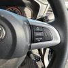 toyota roomy 2018 -TOYOTA--Roomy DBA-M900A--M900A-0144004---TOYOTA--Roomy DBA-M900A--M900A-0144004- image 7