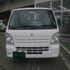 suzuki carry-truck 2015 CFJ1597745 image 3