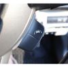 suzuki swift 2024 CFJ1583487 image 6