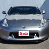 nissan fairlady-z 2009 -NISSAN--Fairlady Z CBA-Z34--Z34-602759---NISSAN--Fairlady Z CBA-Z34--Z34-602759- image 14