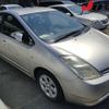 toyota prius 2004 -TOYOTA--Prius NHW20--0072618---TOYOTA--Prius NHW20--0072618- image 1