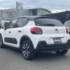 citroen c3 2019 CFJ1845081 image 15